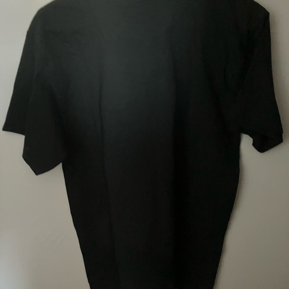 Tshirt - Picture 4 of 5